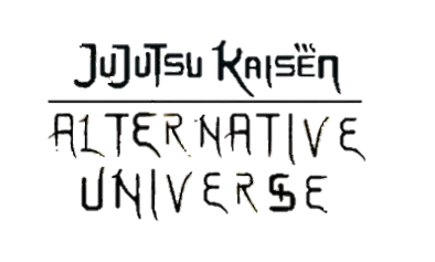 Logo do jogo